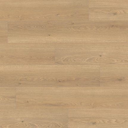 Oak Flavia Puro 544711 Ламінована підлога Haro
