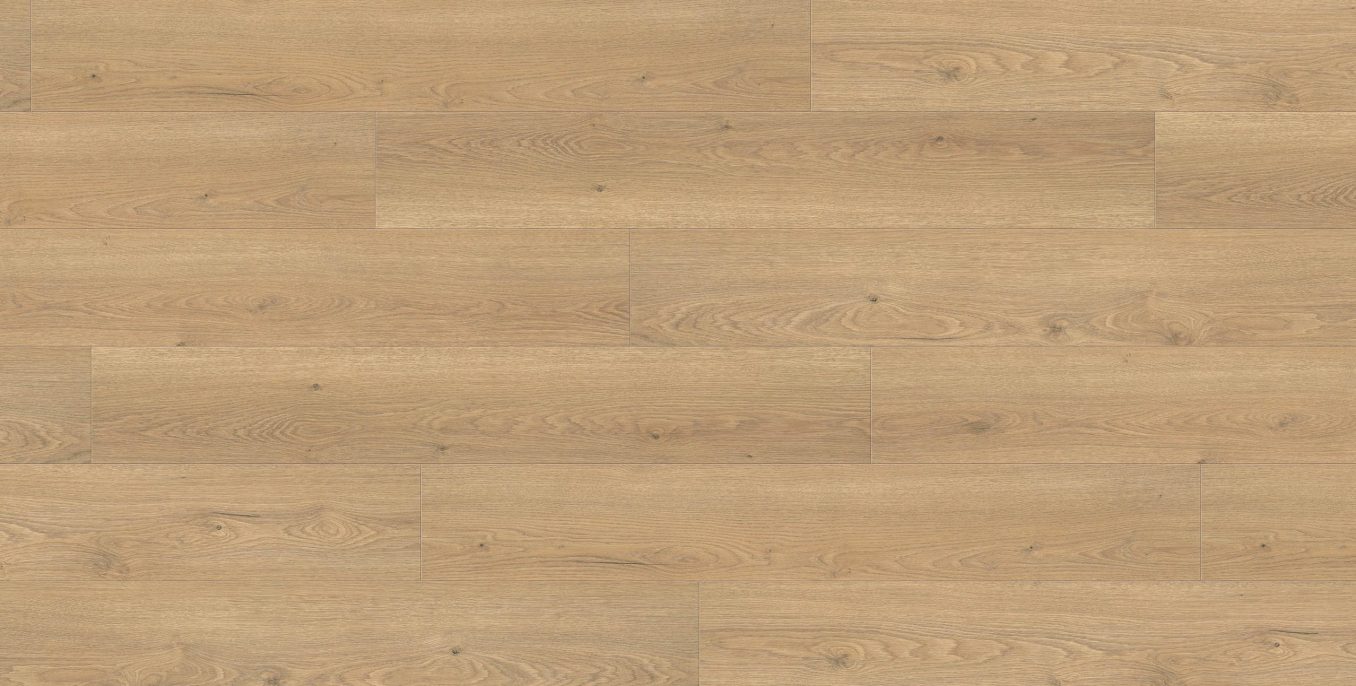 Oak Flavia Puro 544711 Ламінована підлога Haro