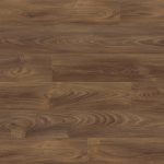 Oak Walnut Vario 544714 Ламінована підлога Haro