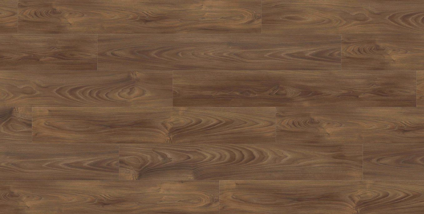 Oak Walnut Vario 544714 Ламінована підлога Haro