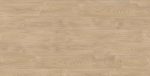Oak Silver Maple Vario 544717 Ламінована підлога Haro