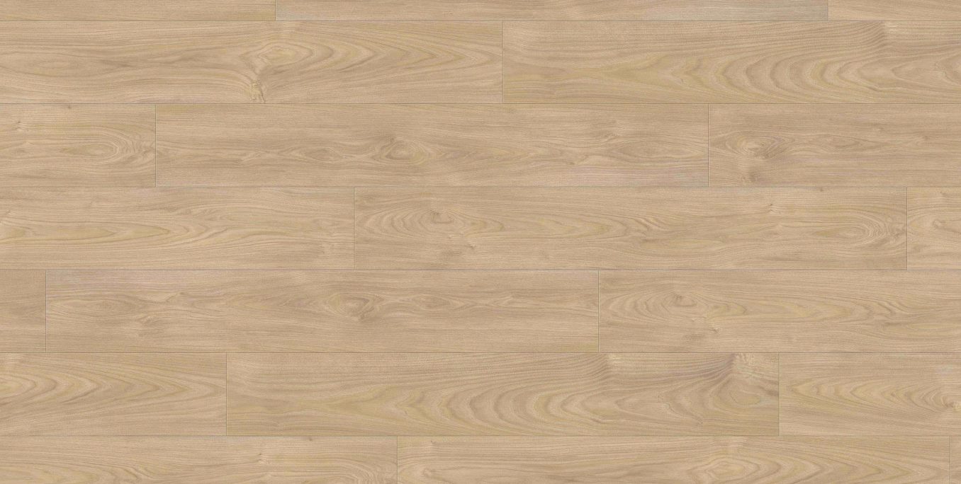 544717_haro_laminate_plank_1_strip_4v_silver_maple_vario_authentic_soft_ver Oak Silver Maple Vario 544717 Ламінована підлога Haro