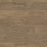 Oak Elm Vario 544720 Ламінована підлога Haro