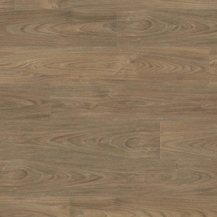 Oak Elm Vario 544720 Ламінована підлога Haro