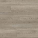 Ламінована підлога Haro TRITTY 100 Gran Via Oak Flavia Grey 544726