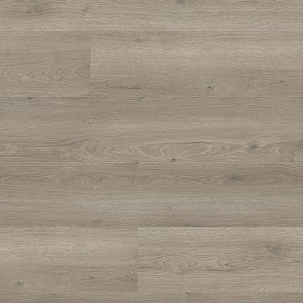 Ламінована підлога Haro TRITTY 100 Gran Via Oak Flavia Grey 544726