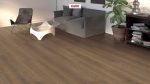 Ламінована підлога Haro TRITTY 100 Gran Via Oak Flavia Smoked 544729 - Зображення 2