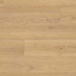 Ламінована підлога Haro TRITTY 100 Gran Via Oak Flavia Puro 544735