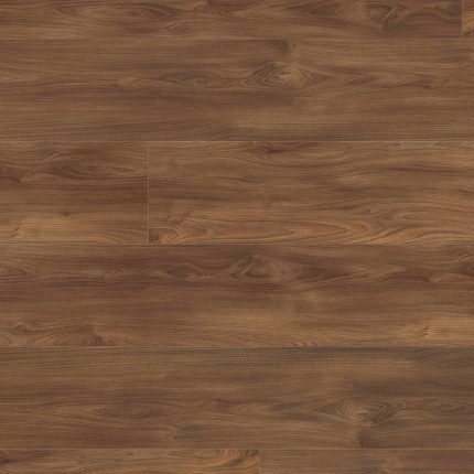 Oak Walnut Vario 544738 Ламінована підлога Haro