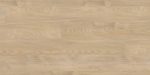 Ламінована підлога Haro TRITTY 100 Gran Via Oak Silver Maple Vario 544741