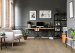 Ламінована підлога Haro TRITTY 100 Gran Via Oak Elm Vario 544744 - Зображення 3
