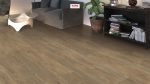 Ламінована підлога Haro TRITTY 100 Gran Via Oak Elm Vario 544744 - Зображення 4