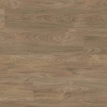 Oak Elm Vario 544744 Ламінована підлога Haro