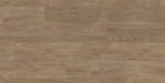 Oak Elm Vario 544744 Ламінована підлога Haro