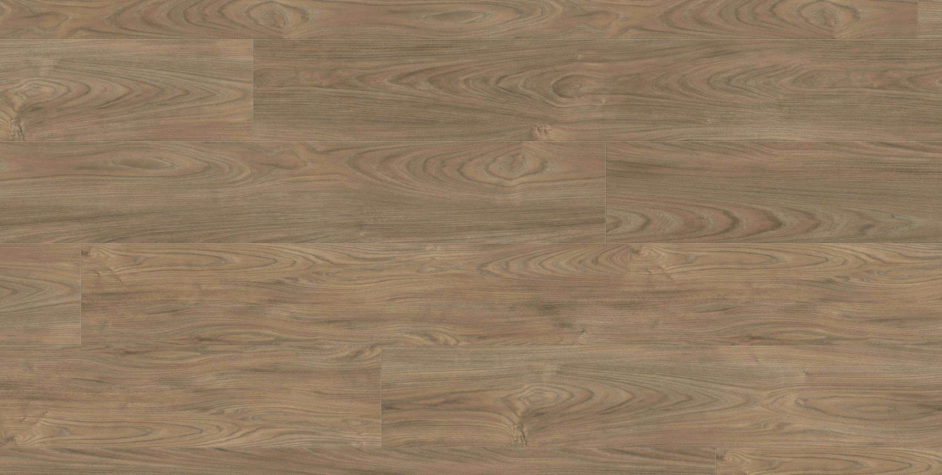 Oak Elm Vario 544744 Ламінована підлога Haro