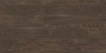 Oak Acacia Vario 544747 Ламінована підлога Haro