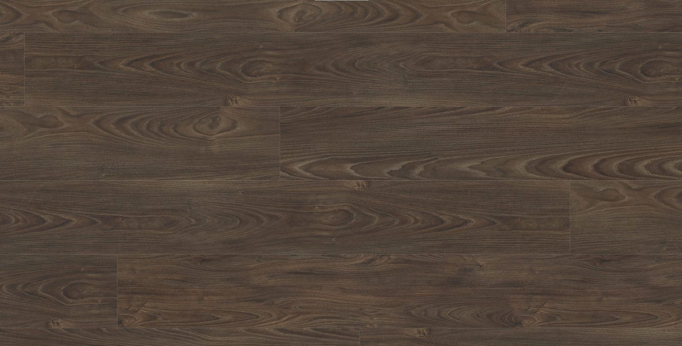 544747_haro_laminate_floor_gran_via_4v_acacia_vario_authentic_soft_ver Oak Acacia Vario 544747 Ламінована підлога Haro