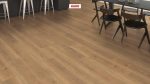 Ламінована підлога Haro TRITTY 200 Aqua Oak Flavia Nature 544766 - Зображення 4