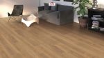 Ламінована підлога Haro TRITTY 200 Aqua Oak Flavia Nature 544766 - Зображення 5