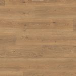 Oak Flavia Nature 544766 Ламінована підлога Haro