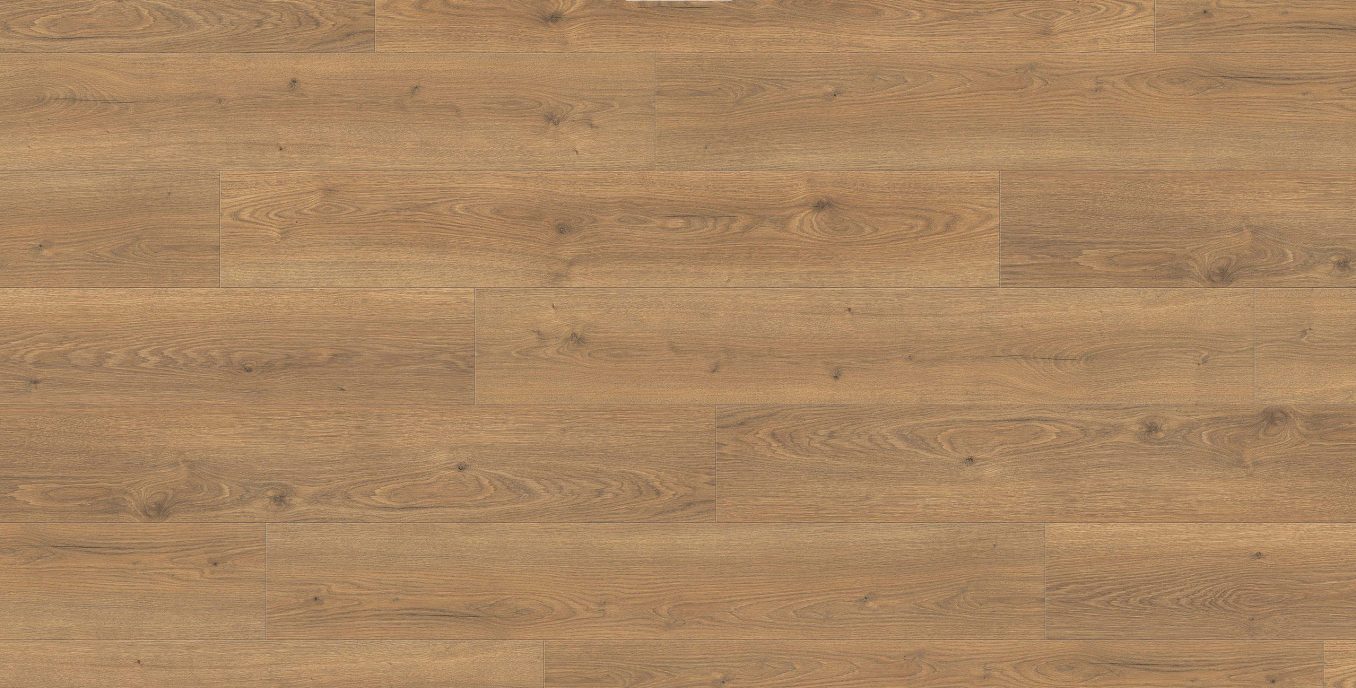 544766_haro_laminate_floor_plank_1_strip_4v_oak_flavia_nature_authentic_ver Oak Flavia Nature 544766 Ламінована підлога Haro