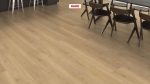 Ламінована підлога Haro TRITTY 200 Aqua Oak Flavia Puro 544769 - Зображення 2
