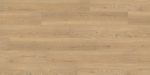 Ламінована підлога Haro TRITTY 200 Aqua Oak Flavia Puro 544769