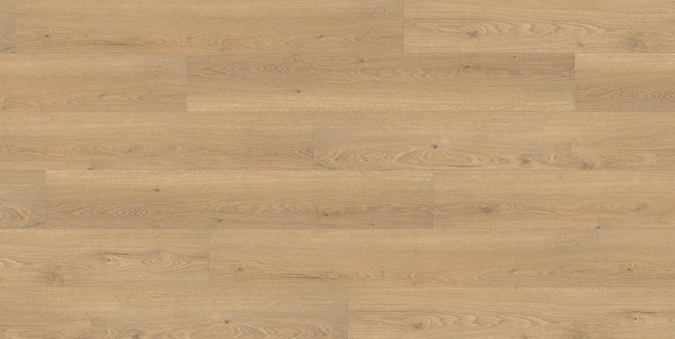 544769_haro_laminate_floor_plank_1_strip_4v_oak_flavia_puro_authentic_ver04 Ламінована підлога Haro TRITTY 200 Aqua Oak Flavia Puro 544769 - Зображення 1