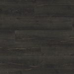 Oak Metallic Black 544772 Ламінована підлога Haro