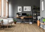 Ламінована підлога Haro TRITTY 200 Aqua Oak Metallic Nature 544775 - Зображення 3