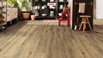 Ламінована підлога Haro TRITTY 200 Aqua Oak Metallic Nature 544775 - Зображення 2