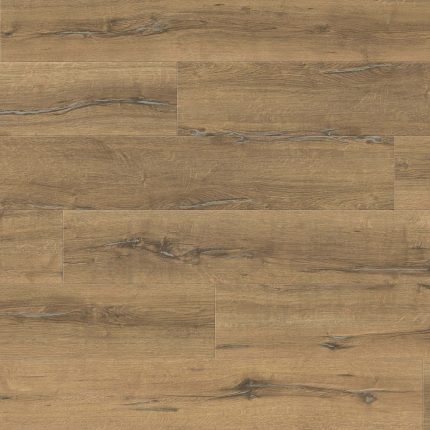 Oak Metallic Nature 544775 Ламінована підлога Haro