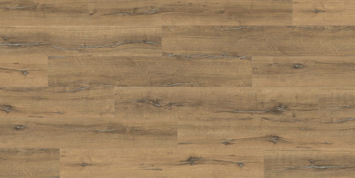 544775_haro_laminate_plank_1_strip_4v_oak_metallic_nature_authentic_ver Oak Metallic Nature 544775 Ламінована підлога Haro