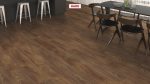 Ламінована підлога Haro TRITTY 200 Aqua Oak Walnut Vario 544778 - Зображення 4