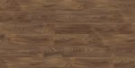 Oak Walnut Vario 544778 Ламінована підлога Haro