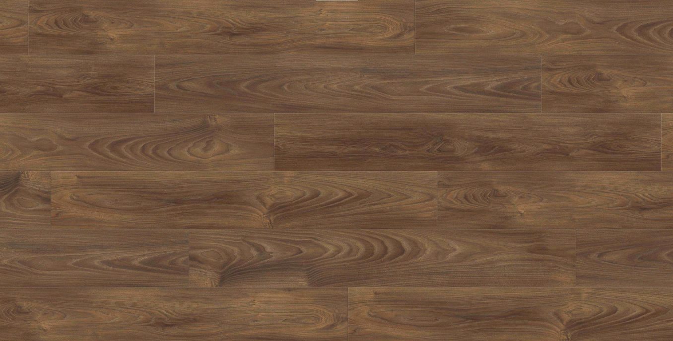 544778_haro_laminate_floor_plank_1_strip_4v_walnut_vario_authentic_soft_ver07 Oak Walnut Vario 544778 Ламінована підлога Haro