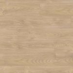 Oak Silver Maple Vario 544781 Ламінована підлога Haro