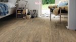 Ламінована підлога Haro TRITTY 200 Aqua Oak Elm Vario 544784 - Зображення 2