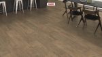 Ламінована підлога Haro TRITTY 200 Aqua Oak Elm Vario 544784 - Зображення 4