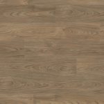Oak Elm Vario 544784 Ламінована підлога Haro