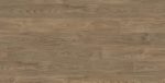 Oak Elm Vario 544784 Ламінована підлога Haro
