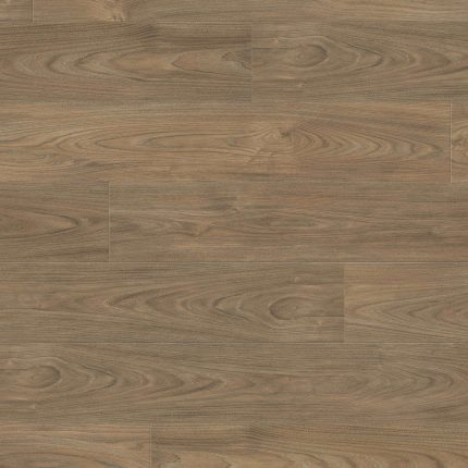 Oak Elm Vario 544784 Ламінована підлога Haro