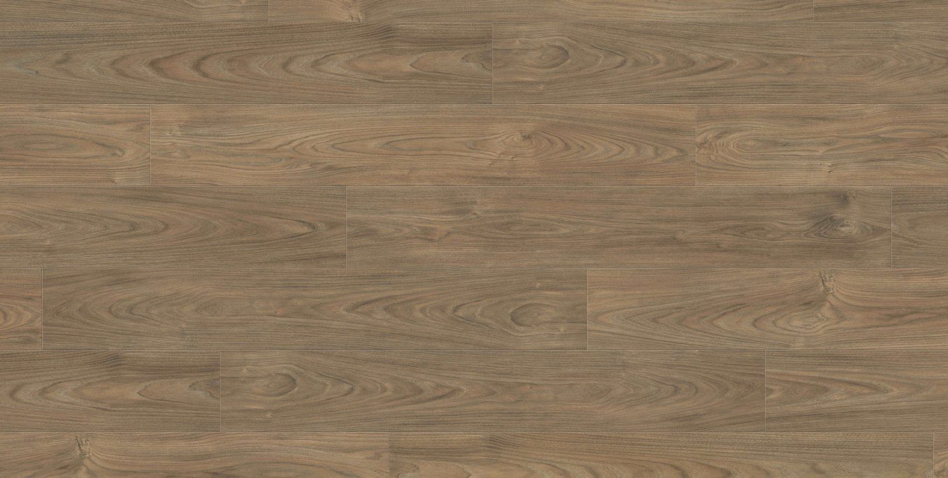 544784_haro_laminate_floor_plank_1_strip_4v_elm_vario_authentic_soft_ver10 Oak Elm Vario 544784 Ламінована підлога Haro