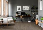 Ламінована підлога Haro TRITTY 200 Aqua Oak Acacia Vario 544787 - Зображення 3