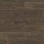 Oak Acacia Vario 544787 Ламінована підлога Haro
