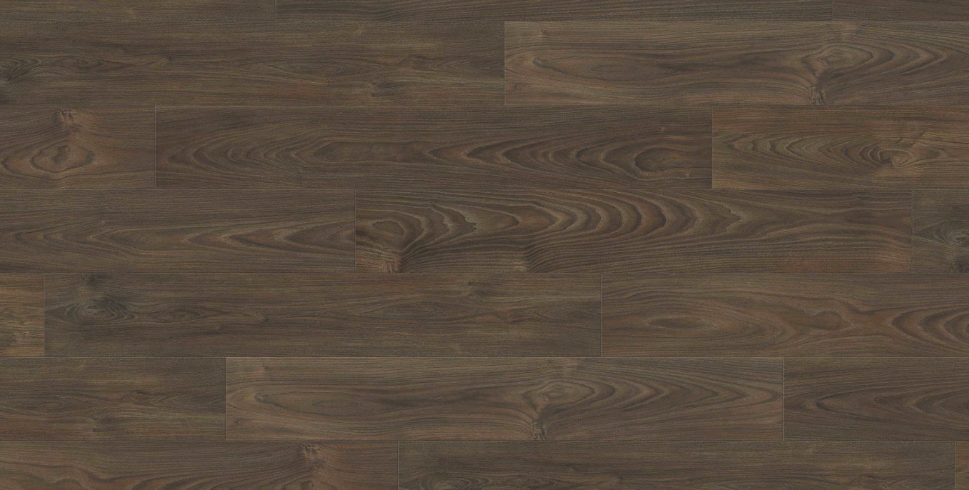 544787_haro_laminate_floor_plank_1_strip_4v_acacia_vario_authentic_soft_ver Oak Acacia Vario 544787 Ламінована підлога Haro