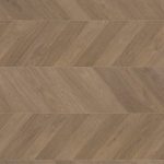Ламінована підлога Haro TRITTY 200 Aqua Chevron Oak Smoked 545181