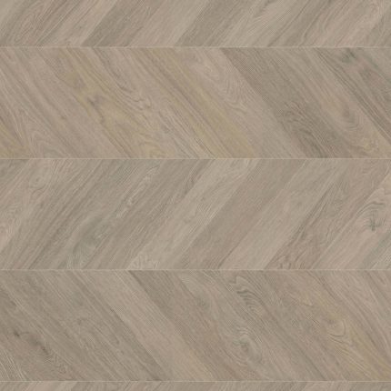 Oak Grey 545182 Ламінована підлога Haro