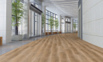 SPC підлога Wineo 600 RLC Wood XL AmsterdamLoft RLC195W6 - Зображення 2