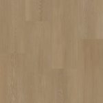 SPC підлога BerryAllok Archipel Long Plank ARCHI01